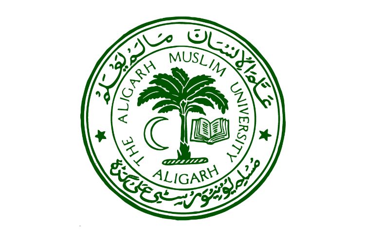 Aligarh Muslim University